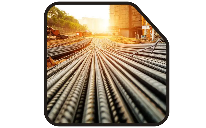 Jaiman Metalloys LLP - Aluminium & Metal Supplier