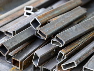 Stainless Steel Alloys