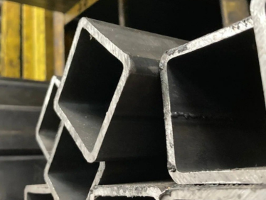 Super Duplex Steel