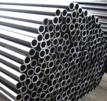 Stainless and Duplex Steel Sheets