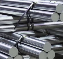 Stainless and Duplex Steel Sheets