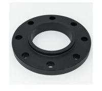 Alloy Steel, Carbon Steel Slip-On (SO) Flange