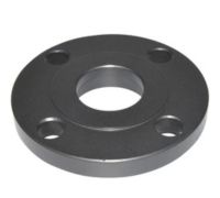 Alloy Steel, Carbon Steel Socket Welding Flange (SWRF)