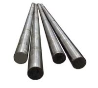 Stainless and Duplex Steel Sheets