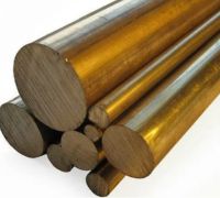 Stainless and Duplex Steel Sheets