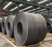 Carbon Sheets , Plates and Coils