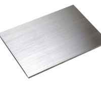 Hastellloy Sheets , Plates and Coils