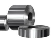 Inconel Sheets , Plates and Coils