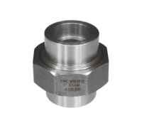 Socket Weld Elbow