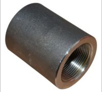 Threaded Couplings